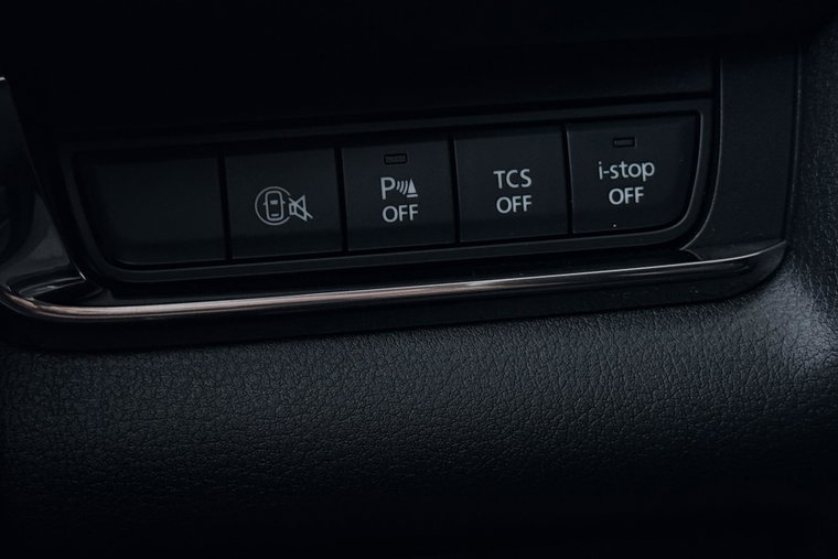 Vehicle Image 37