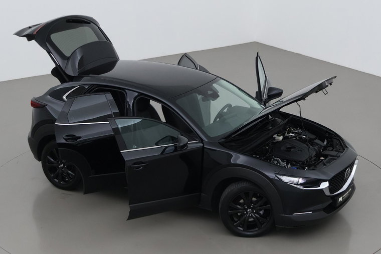 Vehicle Image 6