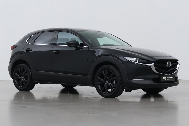 Vehicle Image 52