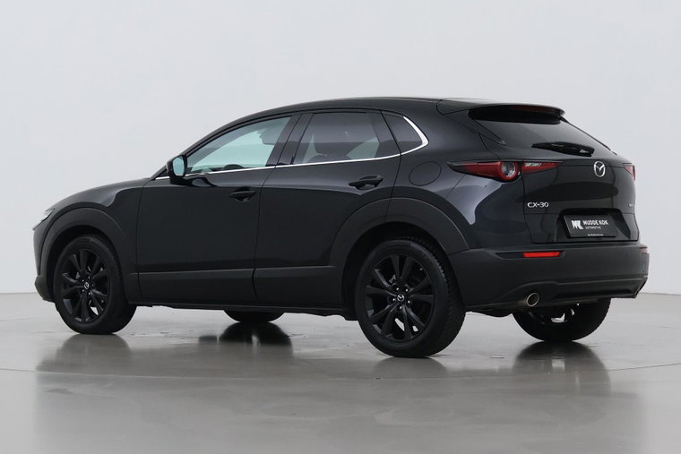 Vehicle Image 53