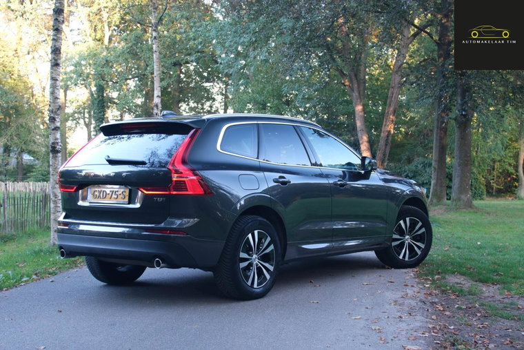Vehicle Image 50