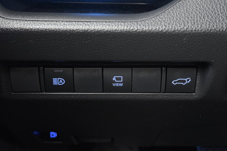 Vehicle Image 22