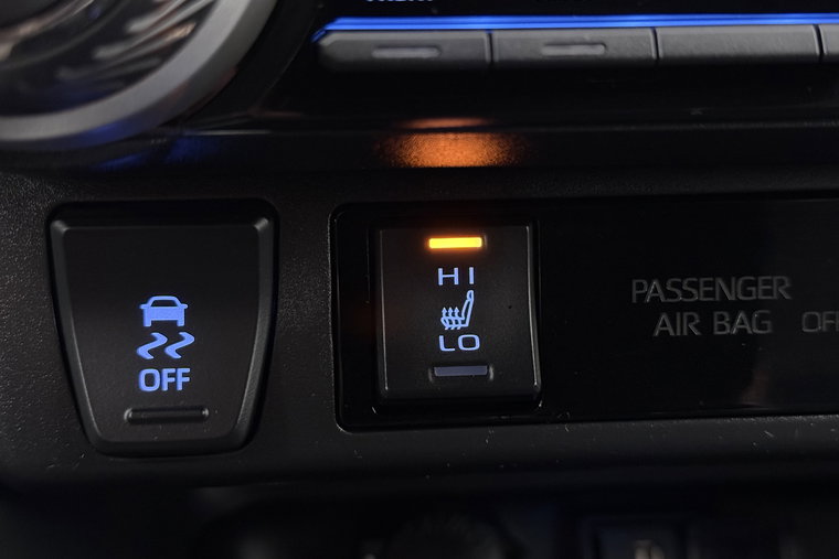 Vehicle Image 33