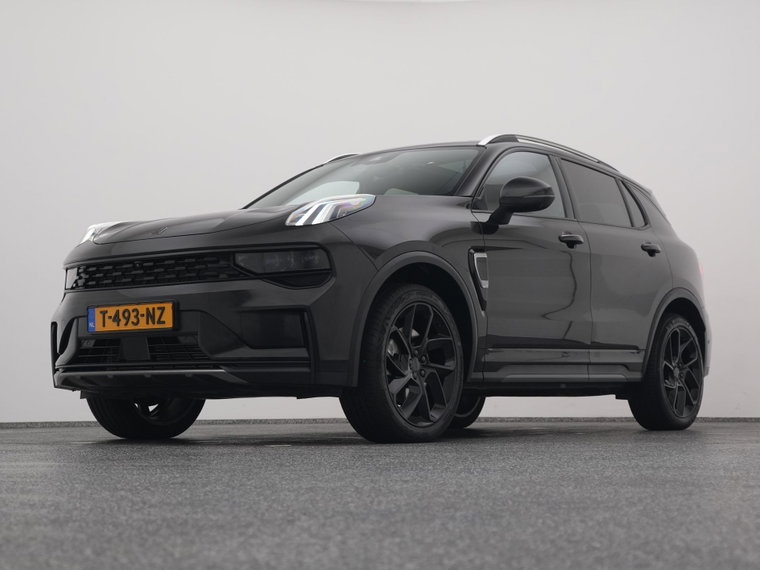Vehicle Image 15