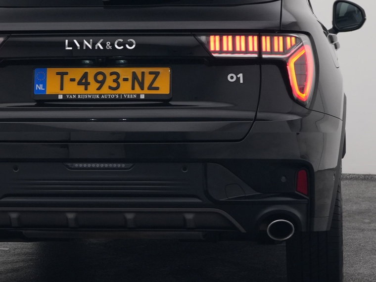 Vehicle Image 20