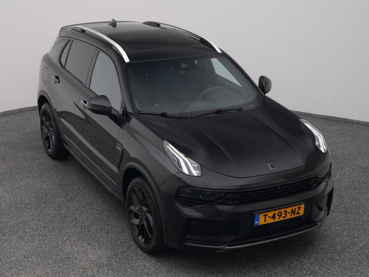Vehicle Image 24