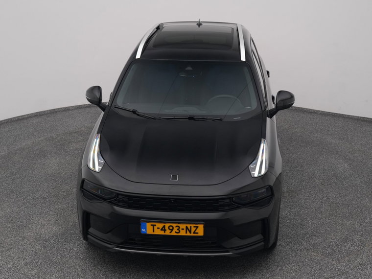 Vehicle Image 26