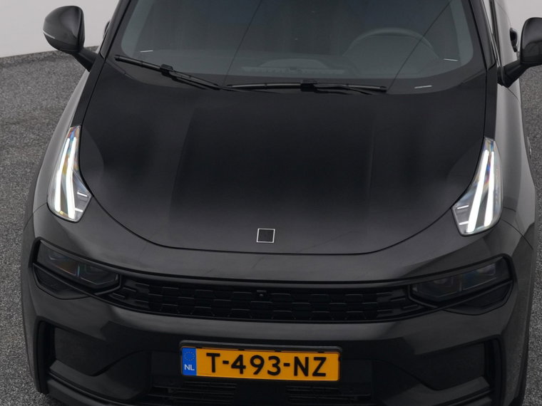 Vehicle Image 30