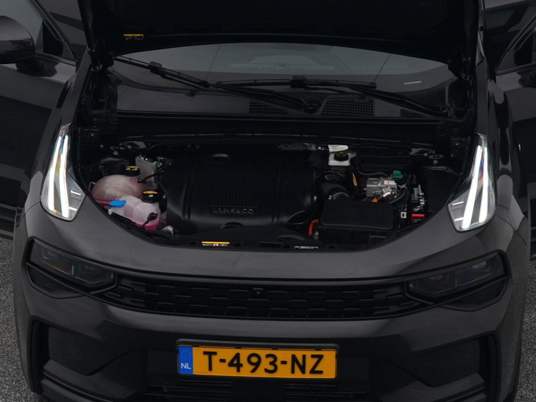Vehicle Image 31