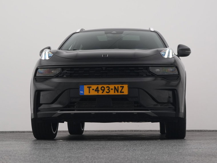 Vehicle Image 35