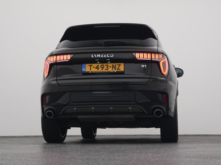 Vehicle Image 36