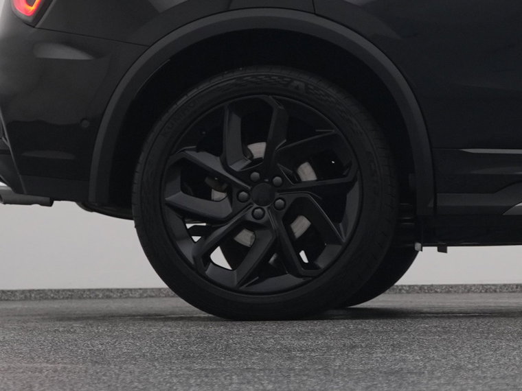Vehicle Image 41