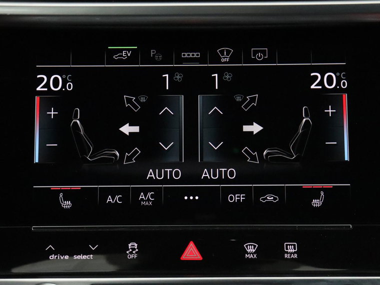 Vehicle Image 33