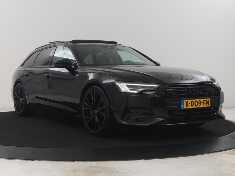 Vehicle Image 48
