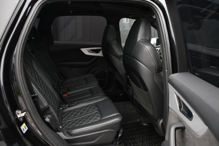 Vehicle Image 39