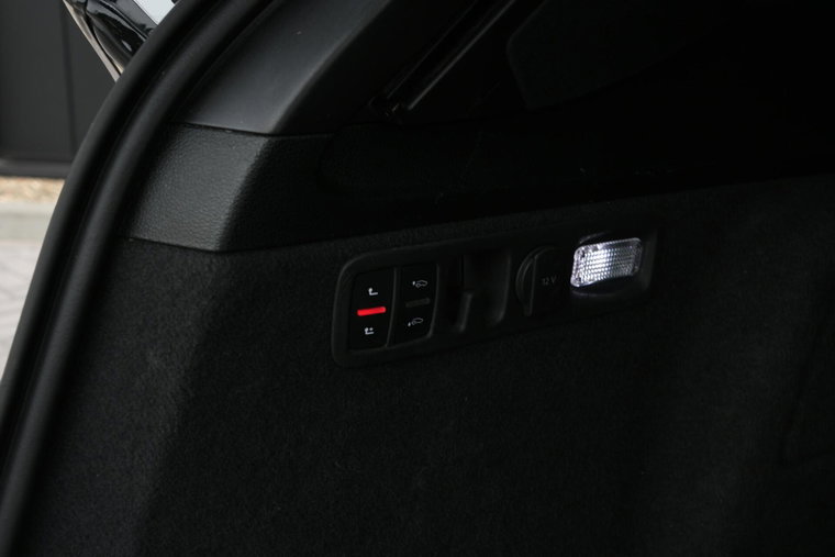 Vehicle Image 41