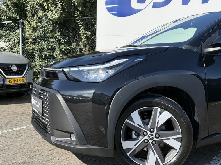 Vehicle Image 30