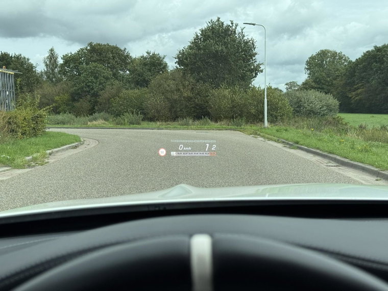 Vehicle Image 24