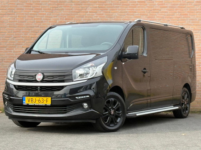 Vehicle Image 34