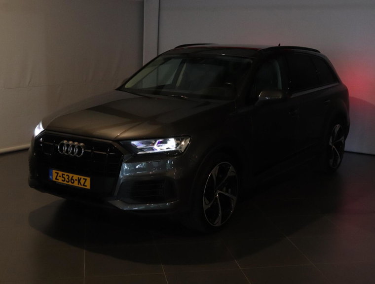 Vehicle Image 37