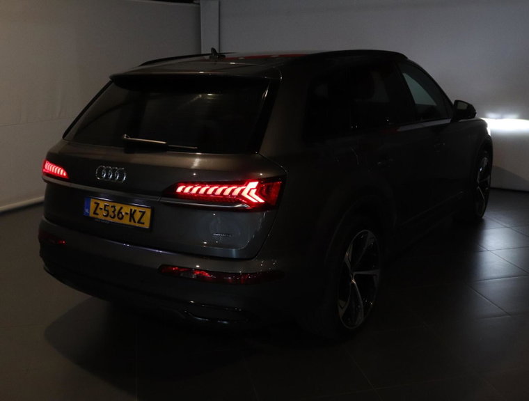 Vehicle Image 39