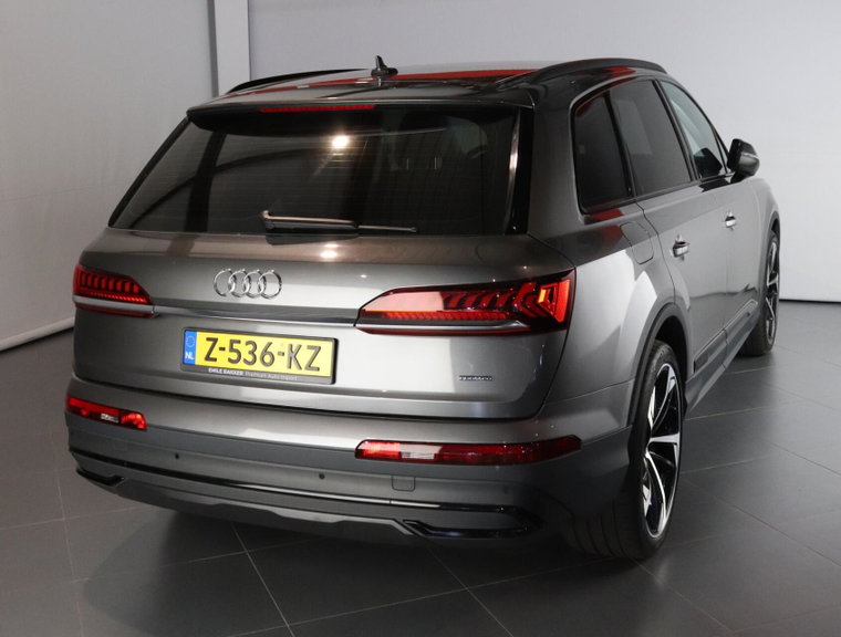 Vehicle Image 41