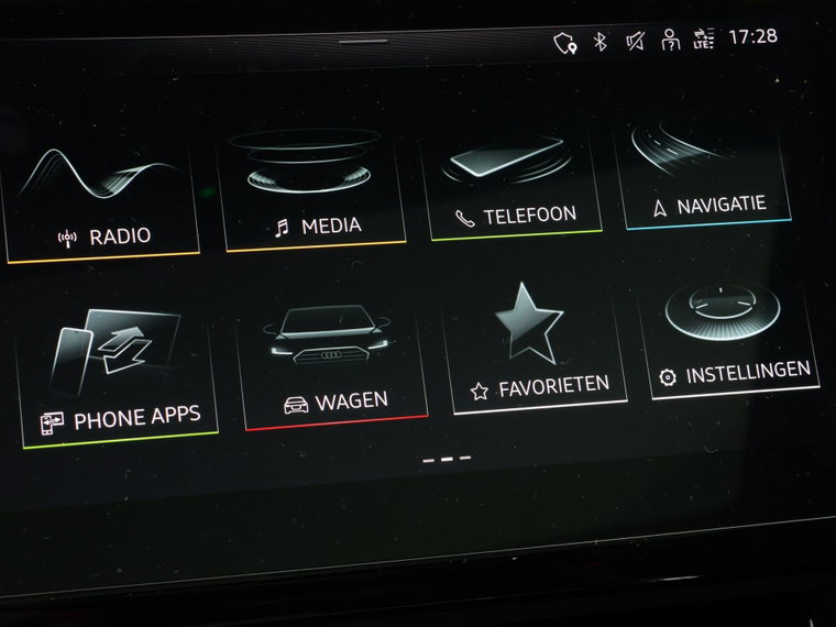 Vehicle Image 36