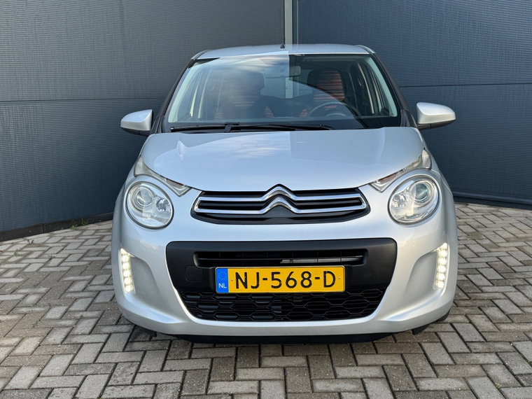 Vehicle Image 10