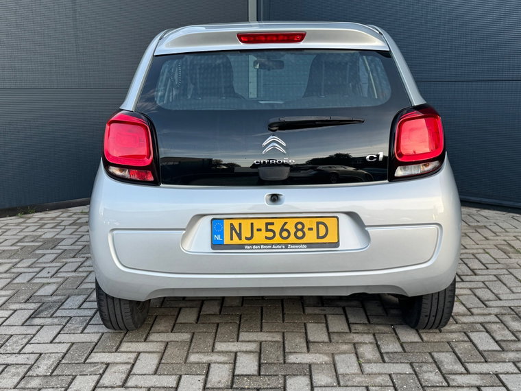 Vehicle Image 11
