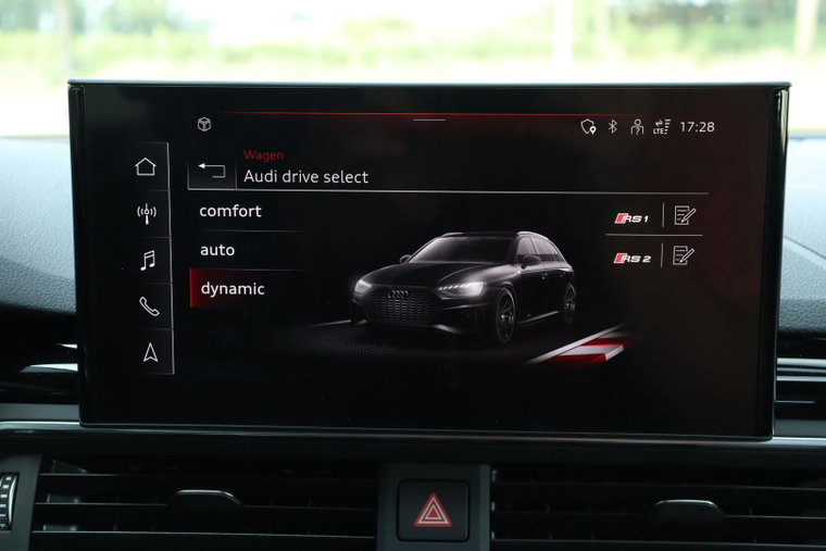 Vehicle Image 33