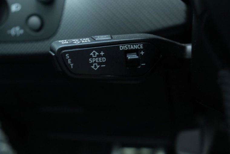 Vehicle Image 40