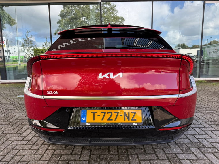 Vehicle Image 40