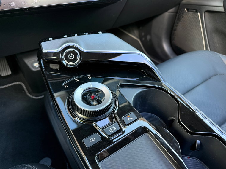 Vehicle Image 50