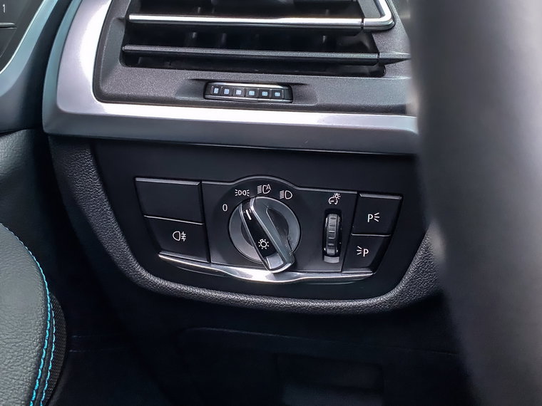 Vehicle Image 45