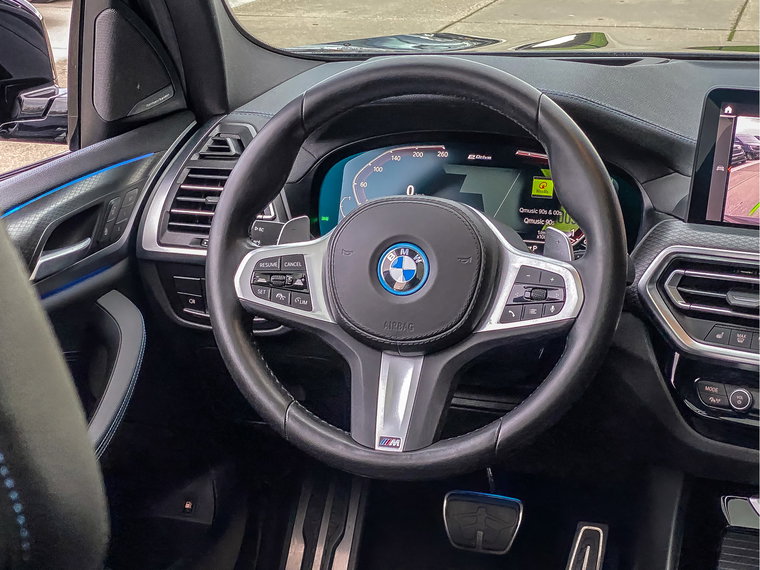 Vehicle Image 50