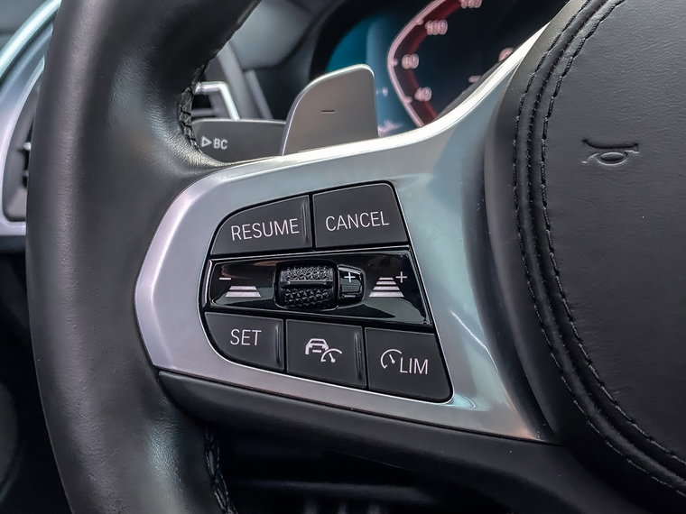 Vehicle Image 53