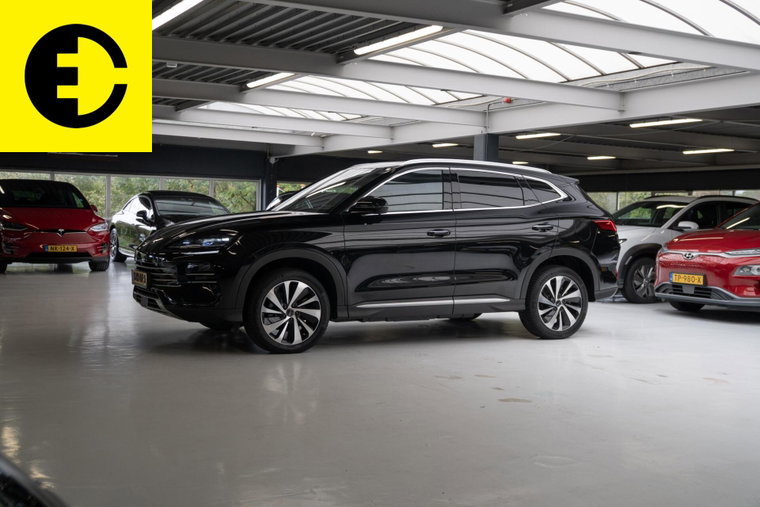 Vehicle Image 19