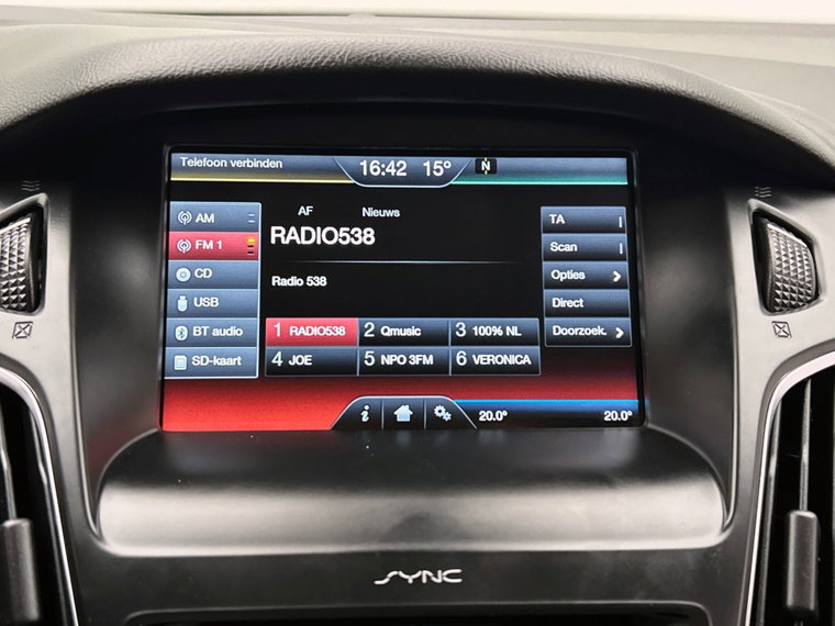 Vehicle Image 30