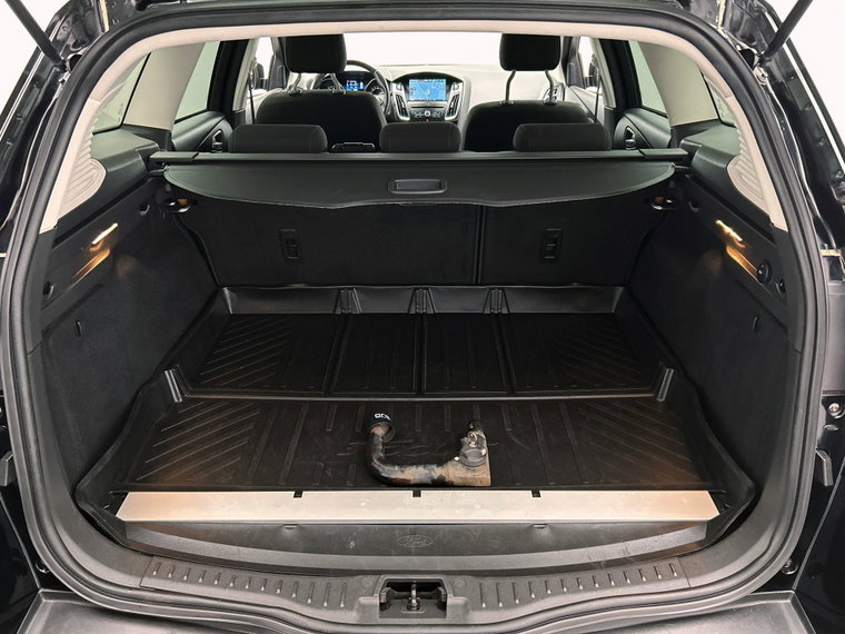 Vehicle Image 37