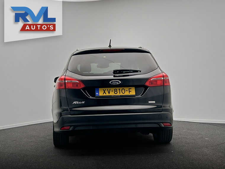 Vehicle Image 40