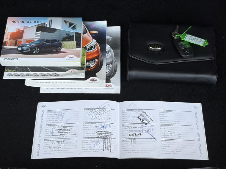 Vehicle Image 31