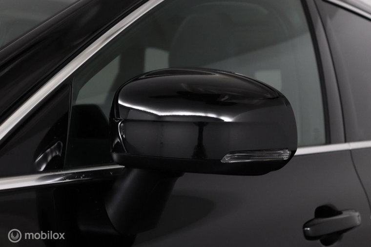 Vehicle Image 33