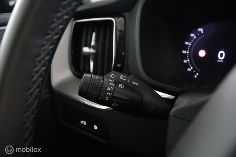 Vehicle Image 39