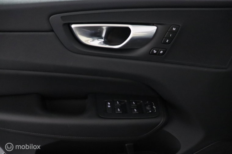 Vehicle Image 41