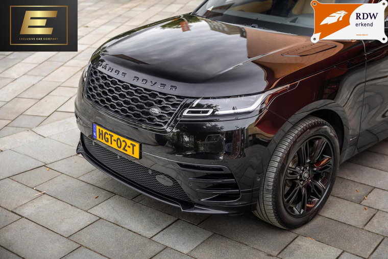 Vehicle Image 42