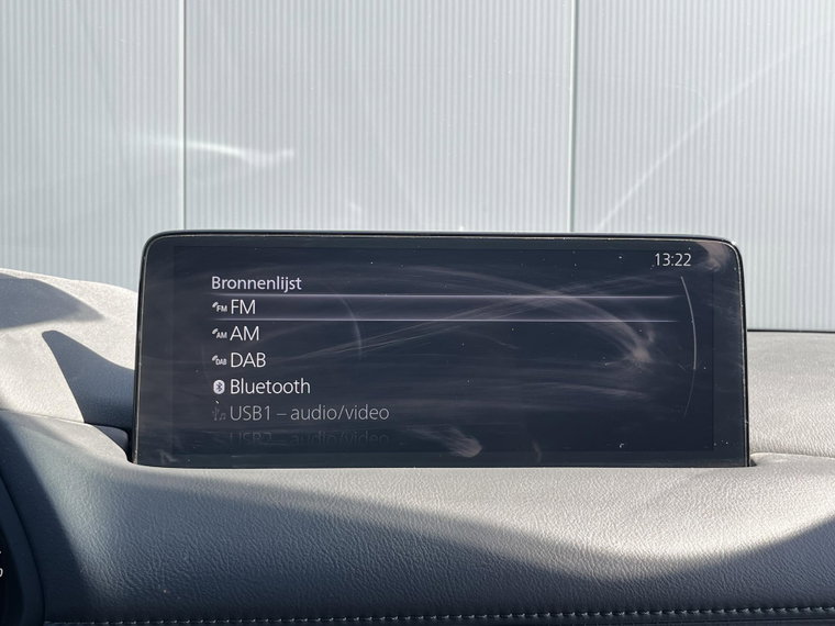 Vehicle Image 27