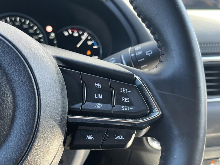 Vehicle Image 32