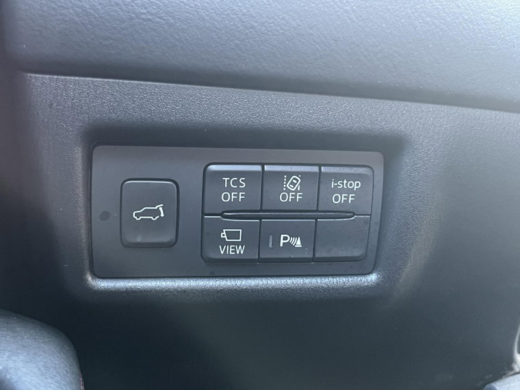 Vehicle Image 35