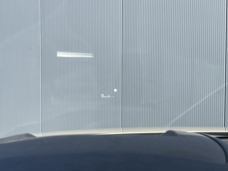 Vehicle Image 39