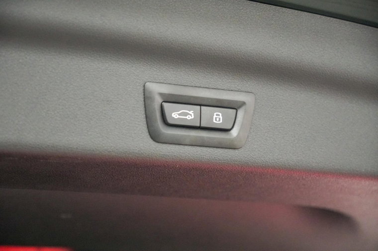 Vehicle Image 49